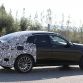 Mercedes-GLC-450-AMG-Sport-Coup-Erlkoenig-fotoshowBigImage-6b53fbb3-908726