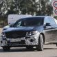 Mercedes-GLC-450-AMG-Sport-Coup-Erlkoenig-fotoshowBigImage-83b4f1ec-908720