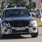 Mercedes-GLC-450-AMG-Sport-Coup-Erlkoenig-fotoshowBigImage-9d531e0b-908721
