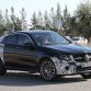 Mercedes-GLC-450-AMG-Sport-Coup-Erlkoenig-fotoshowBigImage-a991dd78-908723