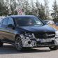 Mercedes-GLC-450-AMG-Sport-Coup-Erlkoenig-fotoshowBigImage-aa6a9f6c-908722