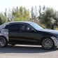 Mercedes-GLC-450-AMG-Sport-Coup-Erlkoenig-fotoshowBigImage-ce87965c-908724