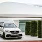 Mercedes-Benz GLE 2016 (1)