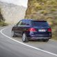 Mercedes-Benz GLE 2016 (12)