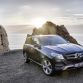 Mercedes-Benz GLE 2016 (13)