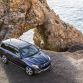 Mercedes-Benz GLE 2016 (14)