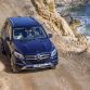 Mercedes-Benz GLE 2016 (15)