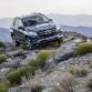 Mercedes-Benz GLE 2016 (16)