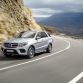 Mercedes-Benz GLE 2016 (17)