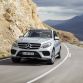 Mercedes-Benz GLE 2016 (18)