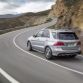 Mercedes-Benz GLE 2016 (19)