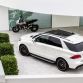 Mercedes-Benz GLE 2016 (2)