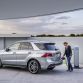 Mercedes-Benz GLE 2016 (21)