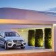 Mercedes-Benz GLE 2016 (22)