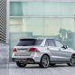 Mercedes-Benz GLE 2016 (23)