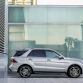 Mercedes-Benz GLE 2016 (24)