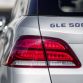 Mercedes-Benz GLE 2016 (26)