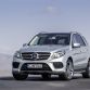 Mercedes-Benz GLE 2016 (27)