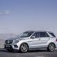 Mercedes-Benz GLE 2016 (28)