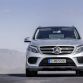 Mercedes-Benz GLE 2016 (29)