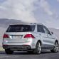 Mercedes-Benz GLE 2016 (30)