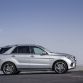 Mercedes-Benz GLE 2016 (31)