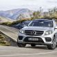 Mercedes-Benz GLE 2016 (32)