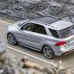 Mercedes-Benz GLE 2016 (33)