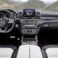 Mercedes-Benz GLE 2016 (34)