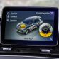Mercedes-Benz GLE 2016 (36)