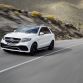 Mercedes-Benz GLE 2016 (37)