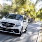 Mercedes-Benz GLE 2016 (39)