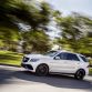 Mercedes-Benz GLE 2016 (40)
