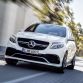 Mercedes-Benz GLE 2016 (41)