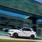 Mercedes-Benz GLE 2016 (42)