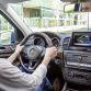 Mercedes-Benz GLE 2016 (43)