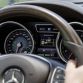 Mercedes-Benz GLE 2016 (44)
