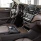 Mercedes-Benz GLE 2016 (45)