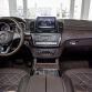 Mercedes-Benz GLE 2016 (46)