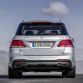 Mercedes-Benz GLE 2016 (47)