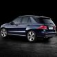 Mercedes-Benz GLE 2016 (50)