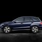 Mercedes-Benz GLE 2016 (51)