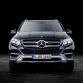 Mercedes-Benz GLE 2016 (52)