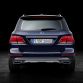 Mercedes-Benz GLE 2016 (53)