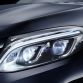 Mercedes-Benz GLE 2016 (54)