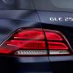 Mercedes-Benz GLE 2016 (55)