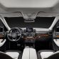 Mercedes-Benz GLE 2016 (56)