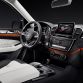 Mercedes-Benz GLE 2016 (58)