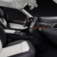 Mercedes-Benz GLE 2016 (59)