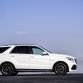 Mercedes-Benz GLE 2016 (6)